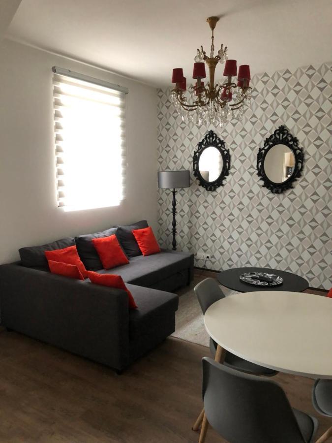 Le Clos Saint Raphael Amboise Extérieur photo